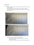 Psychopharmacology Antipsychotics Ameliorate symptoms of psychosis