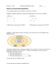 Classifying-Quadrilaterals