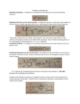 Oxidation and Reduction - UCLA Chemistry and Biochemistry