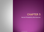 Chapter 5