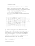 Protein-Chemistry_Svar-lektionsuppgifter