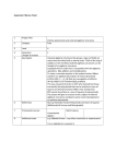 Positive polynomials and ordered algebraic structures