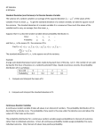 6.1B Notes File - Northwest ISD Moodle