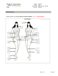 BIOL 218 F 2014 MTX 2 Muscles Q 141020.3c