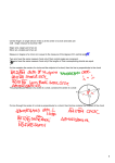 Central Angle an angle whose vertex is at the center of a circle and