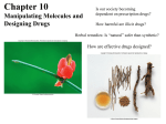 Chapter 10 Powerpoint