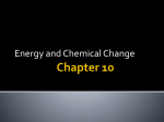 Thermochem