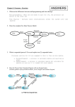 Chapter 2: Processes - Exercises