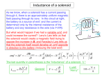 L11_Inductance