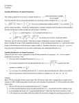 7.2 Notes File - Northwest ISD Moodle