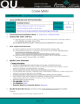 CS_Course_Syllabus_Template