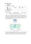 6. Hall effect sensor