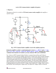 Lab06 - Weber State University