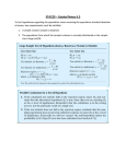 STA220 – Guided Notes 6.3