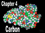 Functional Groups - Effingham County Schools