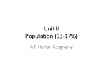 Unit 2 - Bremen High School District 228