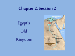 Chapter 2, Section 2