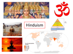 Hinduism Notes