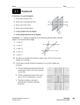 Practice B 3.1