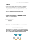 estimation - Portal UniMAP