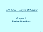 Review1