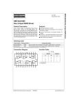 DM74AS1805 - uri=media.digikey