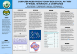 Research Poster 36 x 60