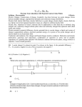 Syllabus:- Communication System