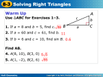 Lesson 8.3