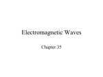 Guass`s Law for magnetism