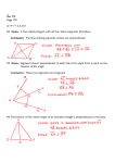 4.2 Homework