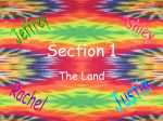 Section 1