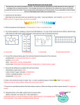 Test Review Answers - Northwest ISD Moodle