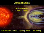 Probing the Edge of the Solar System: Formation of