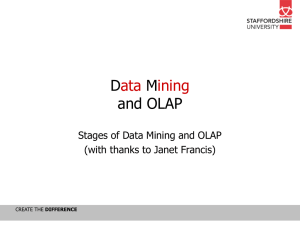 Data Mining