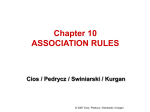 Chapter 10