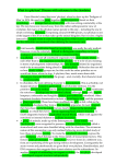 chordate-plan 266 kb chordate