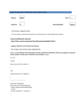 lesson 9 Programming control structures File