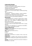 2-Arterial Blood pressure