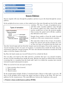 lec#37 by Dalin Mohammad corrected by Bayan