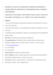 diagnostic accuracy of aldosterone and renin