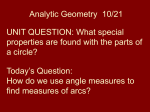 10.2-central-angles