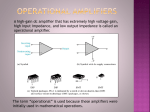 op-amp amplifier - IHMC Public Cmaps (3)