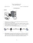 NETWORK DEVICES.doc