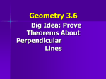 Theorem 3.9