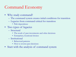 Command - Personal.psu.edu