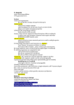 Bio 8/22/12 -intro: discussing syllabus -87