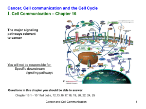 6Communication