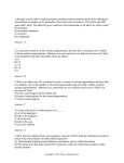 Biological Science, 4e (Freeman)