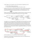 To read a diagram, we must understand a circuit. Here is Dictionary